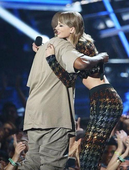 侃爷爆料视频大全最新,揭秘娱乐圈幕后真相