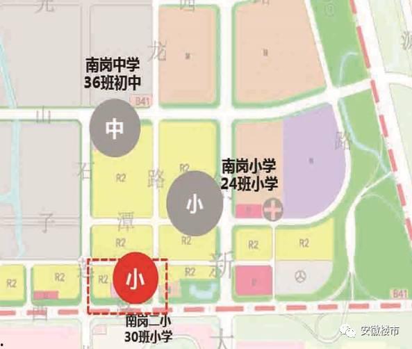 南岗区最新爆料,揭秘城市变迁中的热点事件与民生焦点