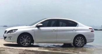 法系车最新爆料视频,揭秘神秘性能与设计革新