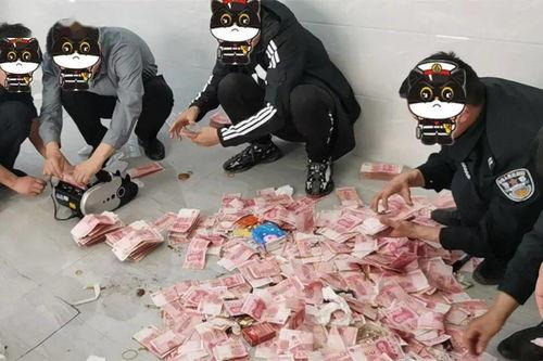 武汉爆料者被抓视频最新,真相与争议的交锋