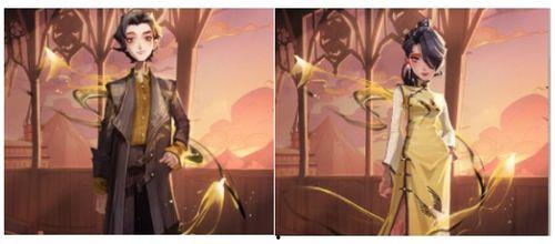 哈利手游爆料视频大全最新,揭秘魔法世界新篇章