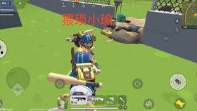 香肠派对最新日常爆料,精彩内容抢先看！