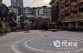 重庆沙坪坝区最新爆料,揭秘神秘事件背后的真相