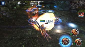 合金最新爆料图片大全集,揭秘最新爆料图片大全集