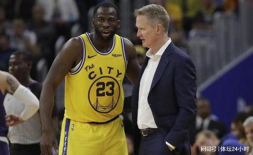 勇士最新爆料保罗,保罗加盟背后的故事与影响