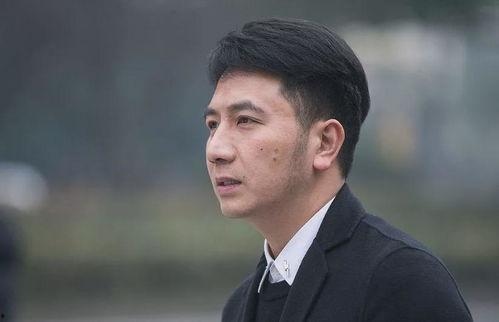 林生斌最新爆料杨彦军,真相背后令人震惊