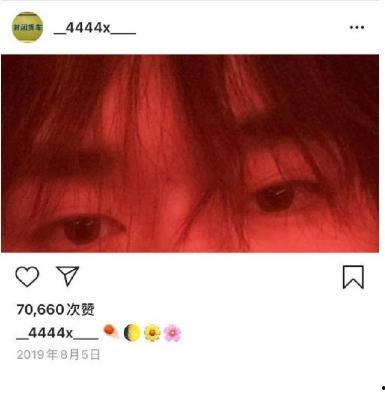 易烊千玺恋情爆料最新视频,甜蜜互动引网友热议