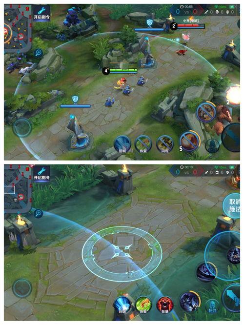 怎么看营地最新爆料记录,揭秘幕后真相与精彩瞬间