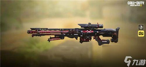 使命召唤四周年最新爆料,揭秘全新爆料与未来展望