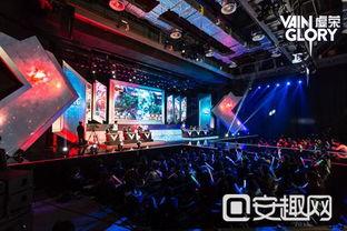 竞技荣光最新爆料网页,揭秘战队巅峰对决幕后故事