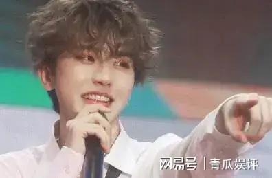 蔡徐坤爆料哪里直播了最新,独家爆料最新直播地点大公开