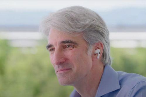 费德里吉最新爆料,揭秘娱乐圈惊人内幕