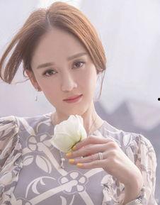 陈乔恩最新爆料,揭秘娱乐圈不为人知的秘密