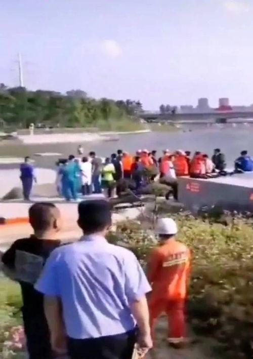 爆料河南洛阳事件最新消息,真相揭晓，多方调查持续深入