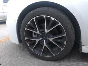 领克03最新款爆料视频,性能与科技并进，未来都市驾驶新标杆