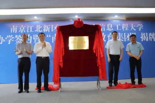 海岛新品爆料最新消息,最新爆料带你领略未知岛屿魅力