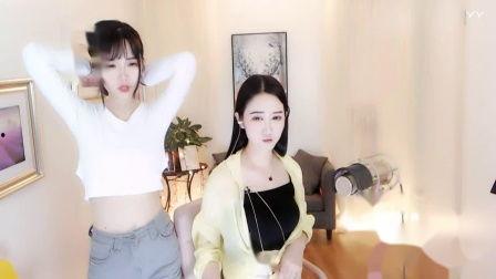 yy妖怪最新爆料,最新爆料背后的惊人真相