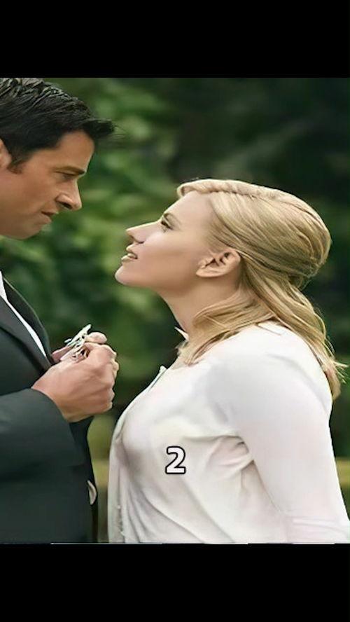 新闻系女大学生最新爆料,新闻系女大学生亲述新闻系内幕”