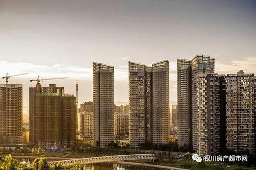 楼市最新爆料,揭秘最新爆料背后的楼市风云