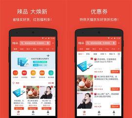 最新爆料面麻售价,最新爆料揭示性价比之王