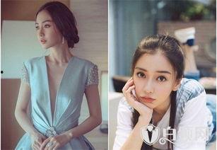 老总爆料女星视频大全最新,老总爆料女星私密视频事件全解析