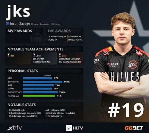 WNF最新职业选手爆料,揭秘赛场背后的风云变幻