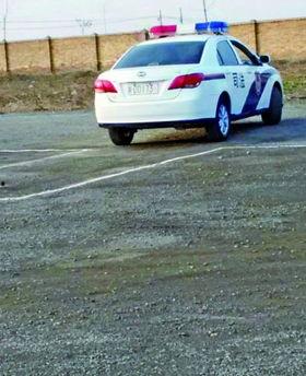 东湖警车学生爆料视频最新,真相究竟如何？”