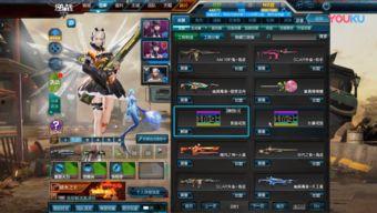 逆战五月最新爆料,神秘新角色与全新玩法即将揭晓！