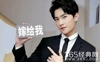 杨洋爆料视频最新一期,娱乐圈背后的惊人真相
