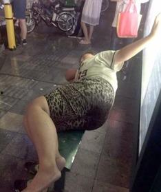 刘先生最新爆料新闻