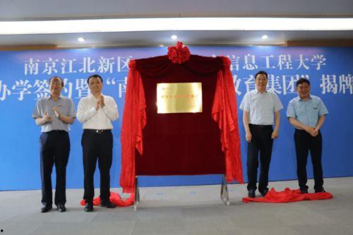 昆明煤机厂爆料信息最新,揭秘我国煤炭机械制造行业新动态