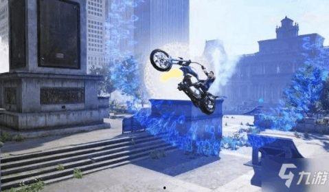 明日之后活动最新爆料,神秘爆料引玩家热议