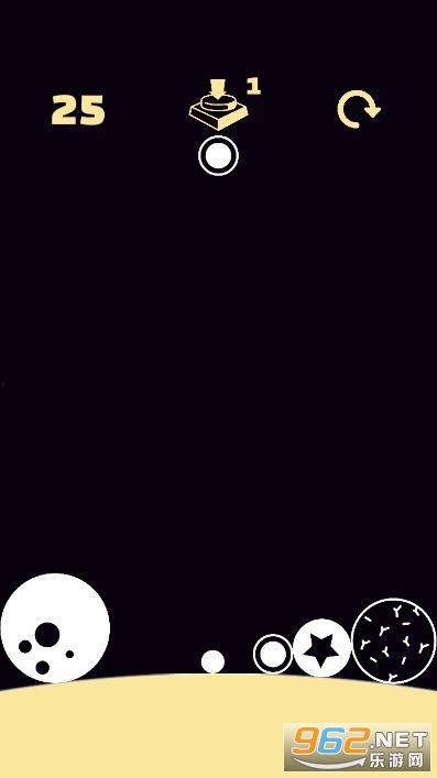 猴子返场最新爆料视频下载,精彩瞬间与幕后故事大曝光