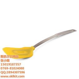 铲子最新爆料图片高清大图,铲子最新爆料高清大图深度解析