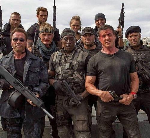 步兵精英最新爆料下载,揭秘战场精英的神秘训练与实战技巧