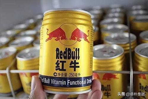 红牛爆料网红视频大全最新,揭秘热门网红幕后故事