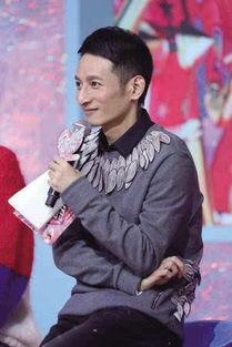 李维嘉爆料最新消息,揭秘娱乐圈惊人内幕！