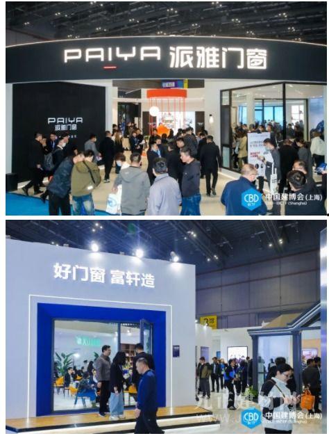 上海大博最新爆料,揭秘行业背后惊人内幕